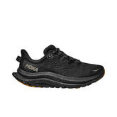 Hoka M Kawana 2